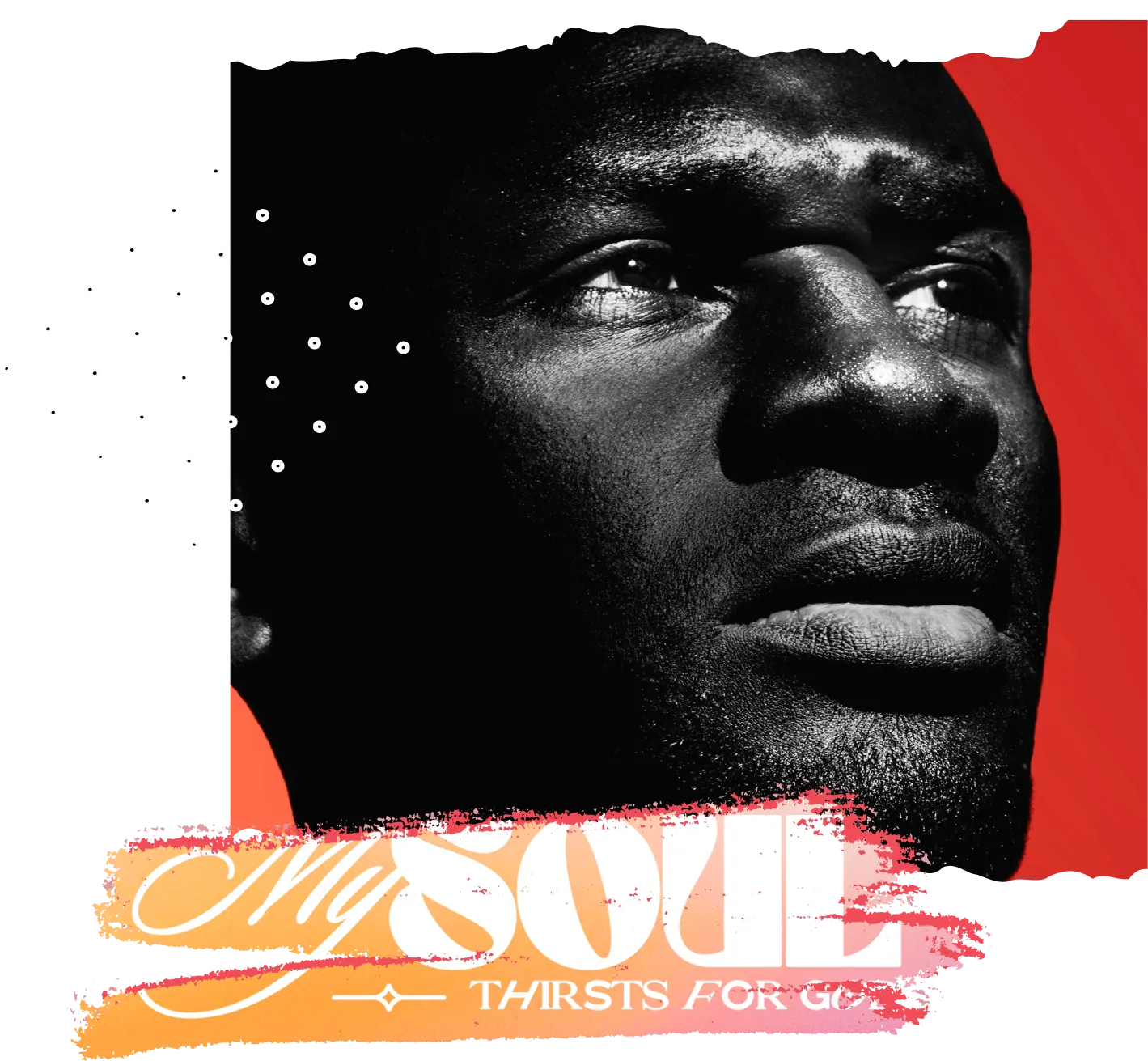 YouVersion Bible App illustration collage